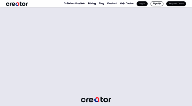 brands.creator.co