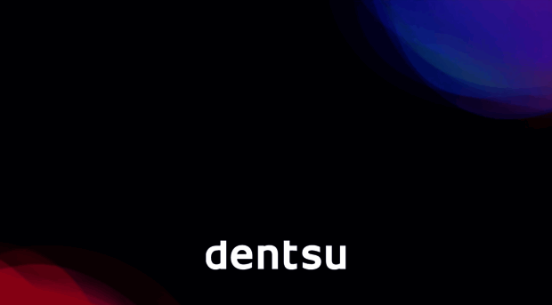 brands.dentsuaegisnetwork.com