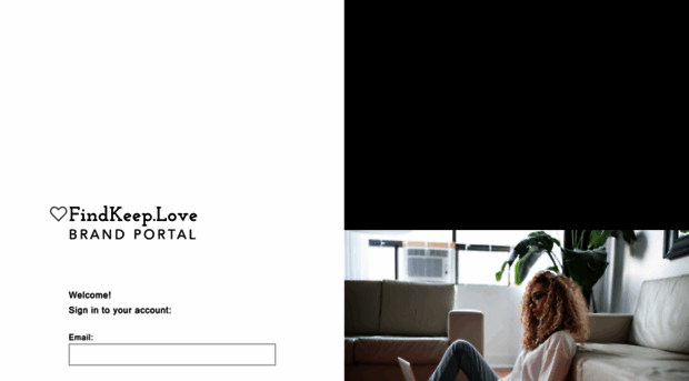 brands.findkeep.love