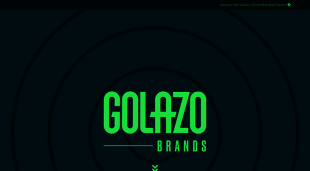 brands.golazo.com