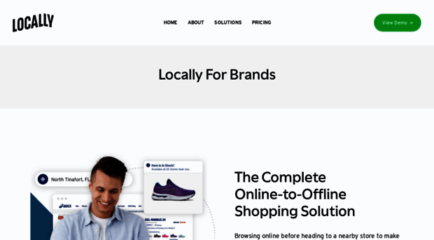 brands.locally.com