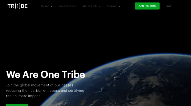 brands.onetribeglobal.com