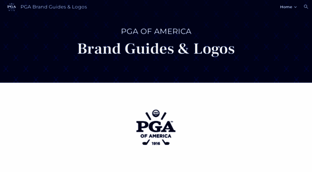 brands.pga.org