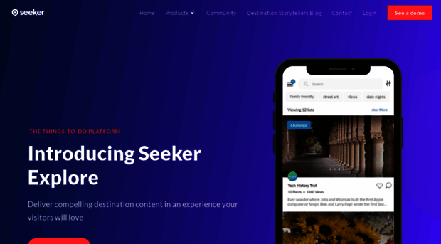 brands.seeker.io