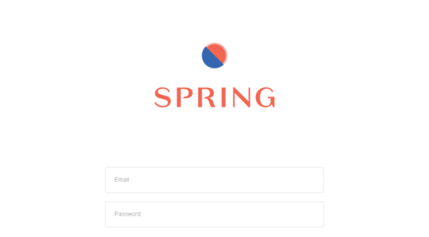 brands.shopspring.com