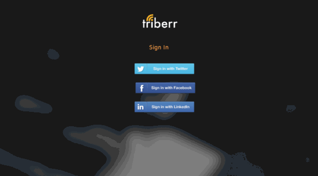 brands.triberr.com