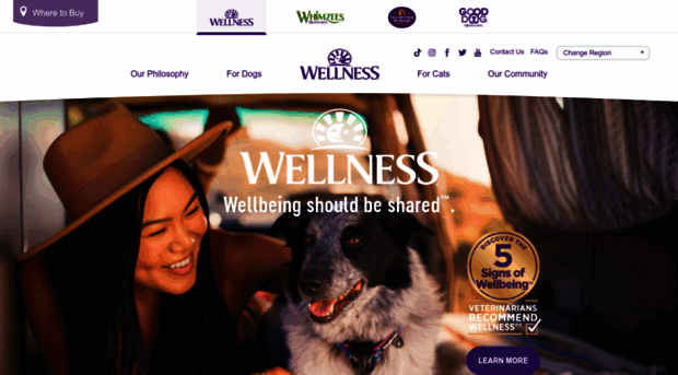 brands.wellnesspetfood.com