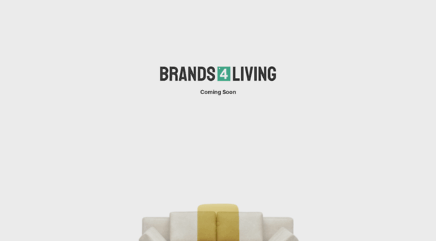 brands4living.de