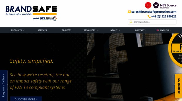 brandsafeprotection.com