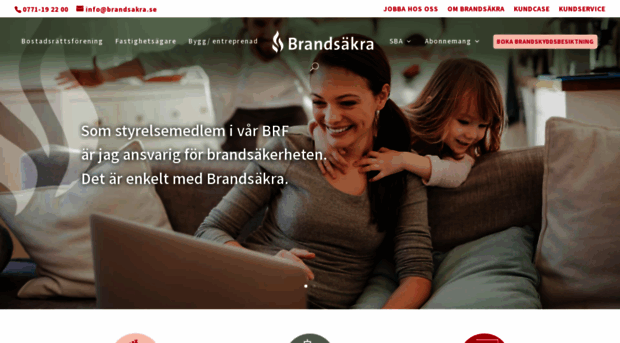 brandsakra.se