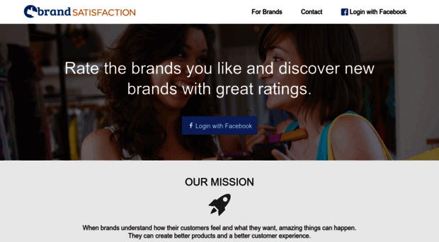 brandsatisfaction.com