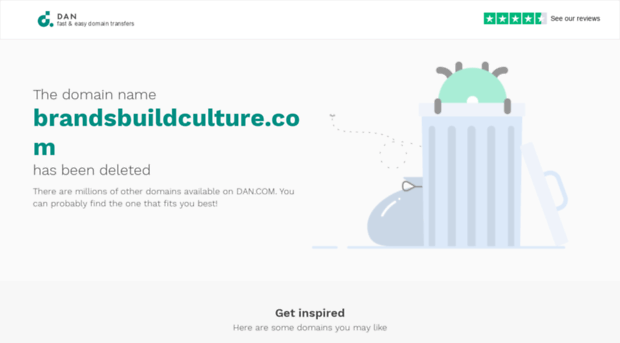 brandsbuildculture.com