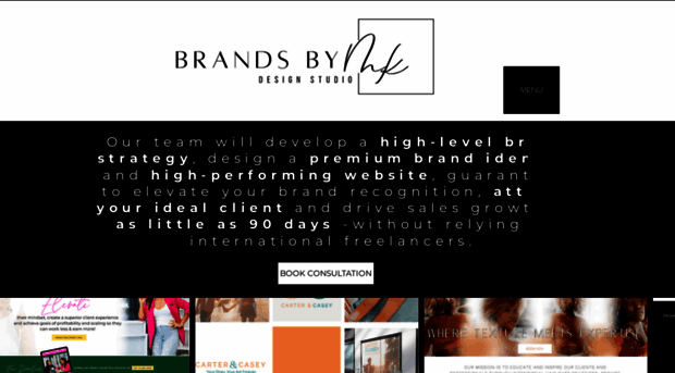 brandsbymk.com