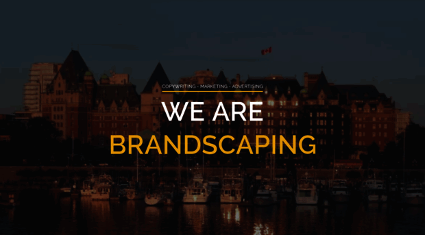 brandscaping.ca