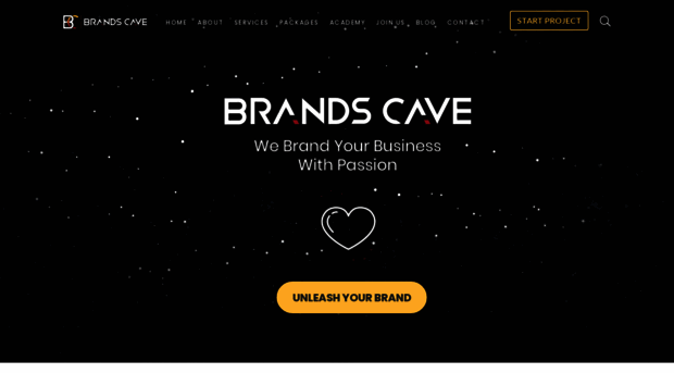 brandscave.com