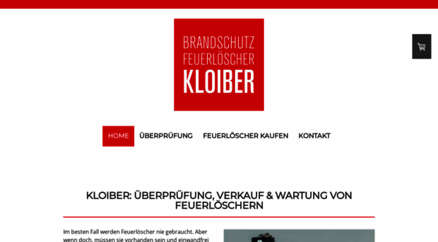 brandschutz-kloiber.jimdo.com