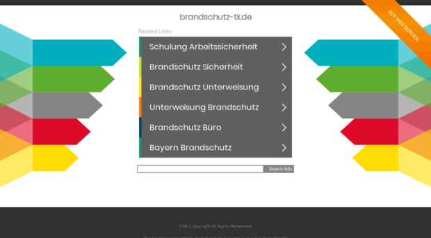 brandschutz-tk.de