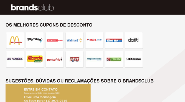 brandsclub.com.br