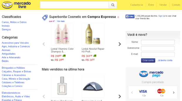 brandsclube.com.br