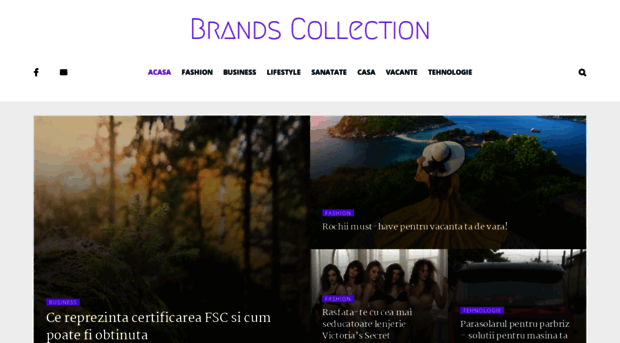 brandscollection.ro