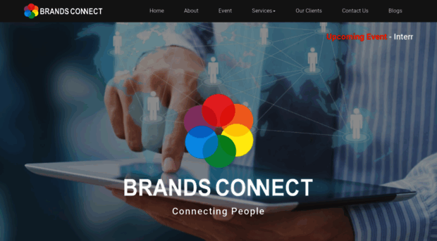 brandsconnect.co