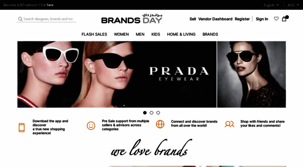 brandsday.com