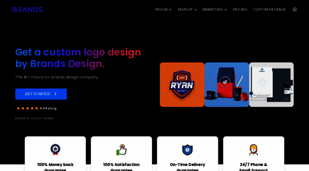 brandsdesign.com