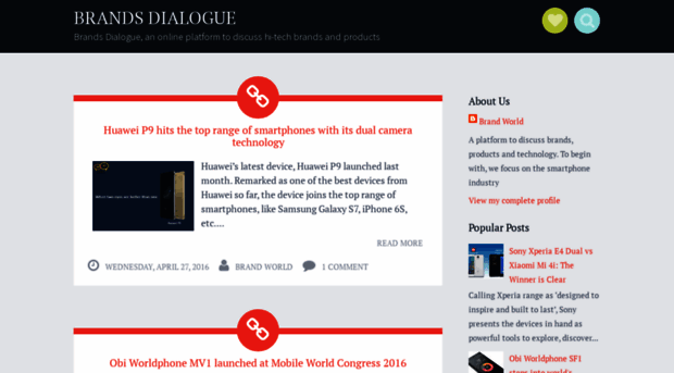 brandsdialogue.blogspot.com