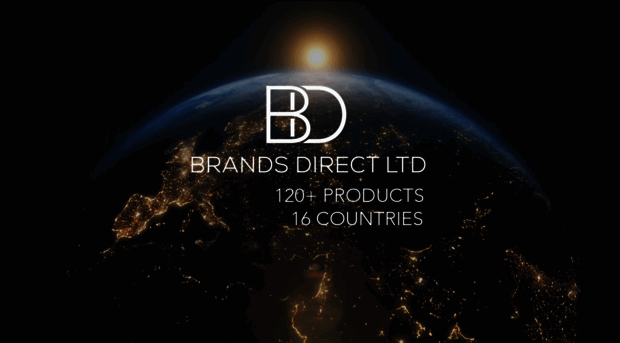 brandsdirectltd.com