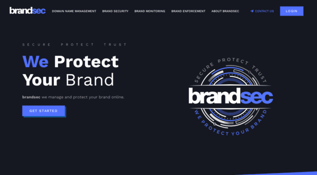 brandsec.com.au