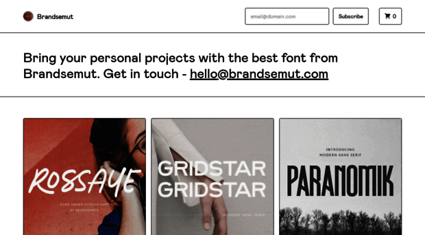 brandsemutfreebies.gumroad.com