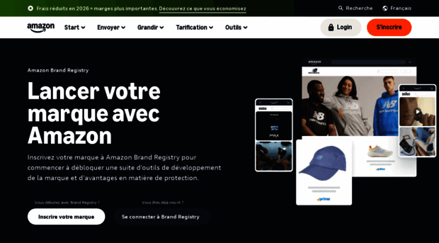 brandservices.amazon.com.be