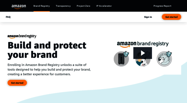 brandservices.amazon.in