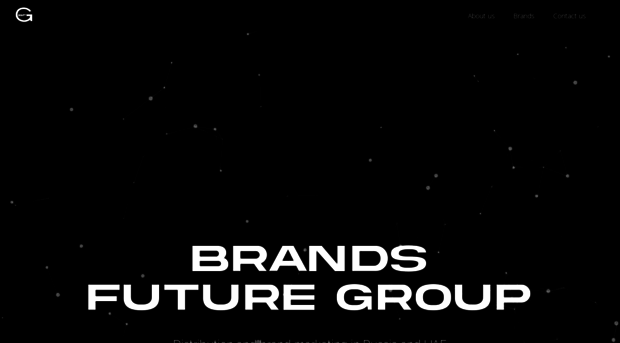 brandsfuturegroup.com