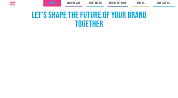 brandshapers.ie