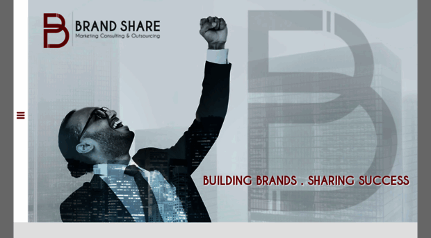 brandshare-me.com