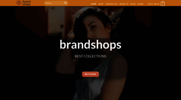 brandshops.us