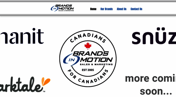 brandsinmotion.ca
