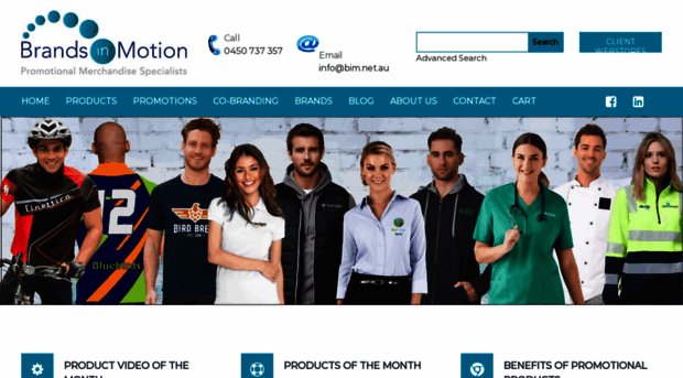 brandsinmotion.com.au