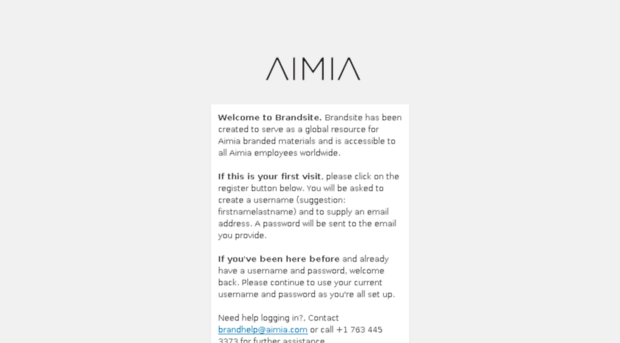 brandsite.aimia.com