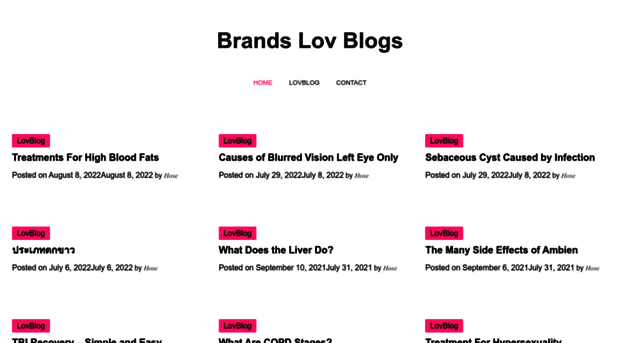 brandslovblogs.com