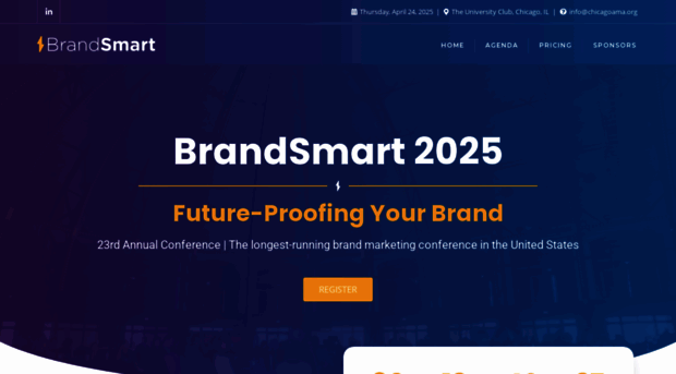 brandsmart.amachicago.org