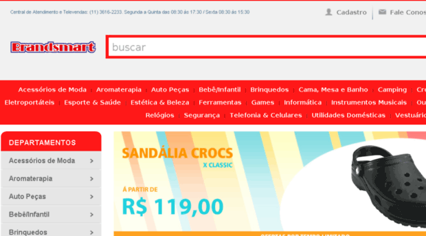 brandsmart.com.br