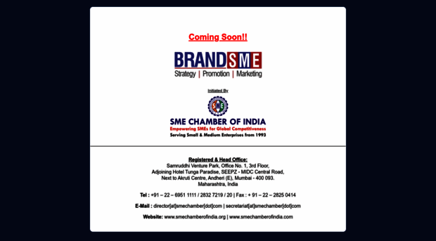 brandsmes.com