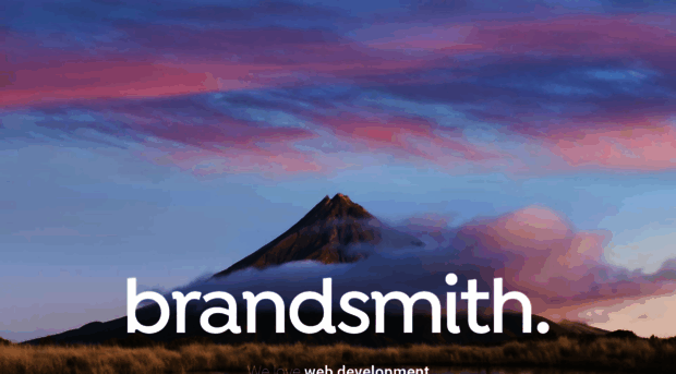 brandsmith.co.nz