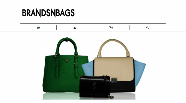 brandsnbags.com