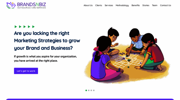 brandsnbiz.com