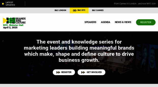brandsnculture.com