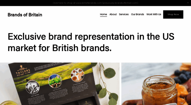 brandsofbritain.com