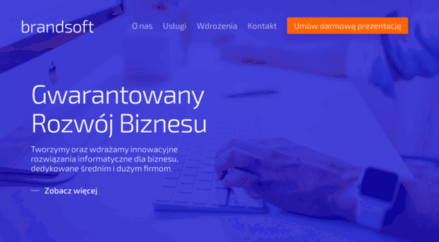 brandsoft.pl